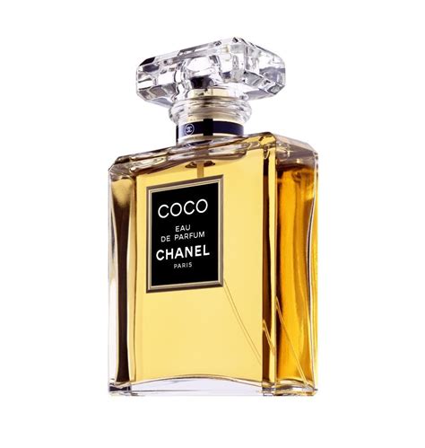 coco chanel perfume ladies|perfume coco chanel original.